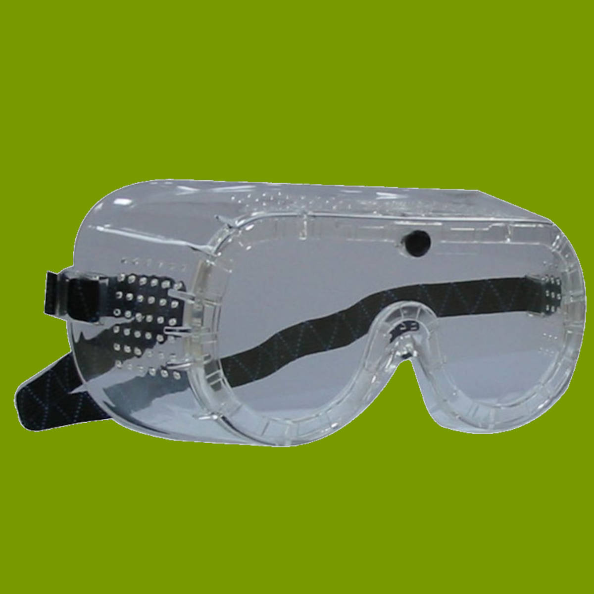 (image for) Protective Goggles 390-010
